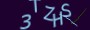 validcode