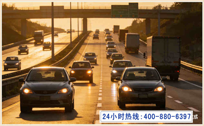 永春汽车道路救援电话 (16).jpg